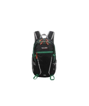Trek Gear Backpack 20L