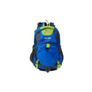 Delta Outdoor Backpack