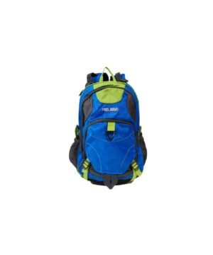 Delta Outdoor Backpack