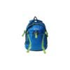 Theta Outdoor Backpack