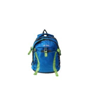 Theta Outdoor Backpack