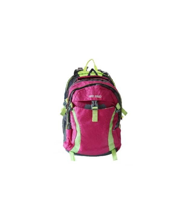 Theta Outdoor Backpack