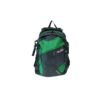 Gamma Outdoor Backpack