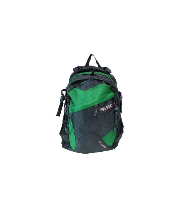 Gamma Outdoor Backpack