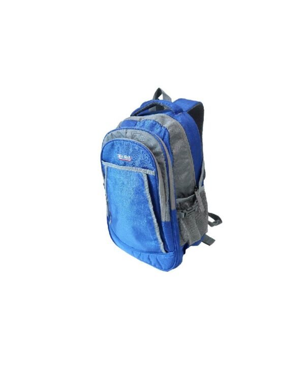 Omega Outdoor Backpack