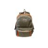 Charlie Outdoor Backpack