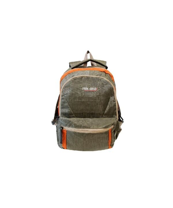 Charlie Outdoor Backpack