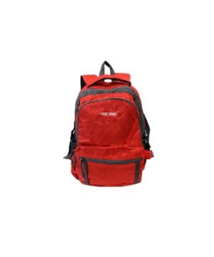Charlie Outdoor Backpack