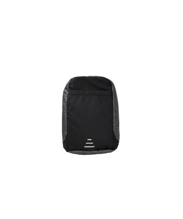 Trek Gear Anti Theft Laptop Backpack Fits 15 Inch Laptop