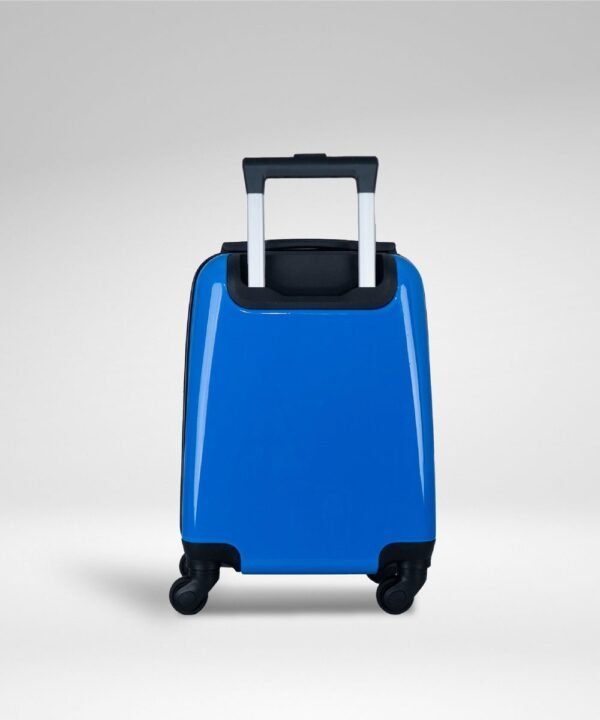 Airways Junior Dinosaur