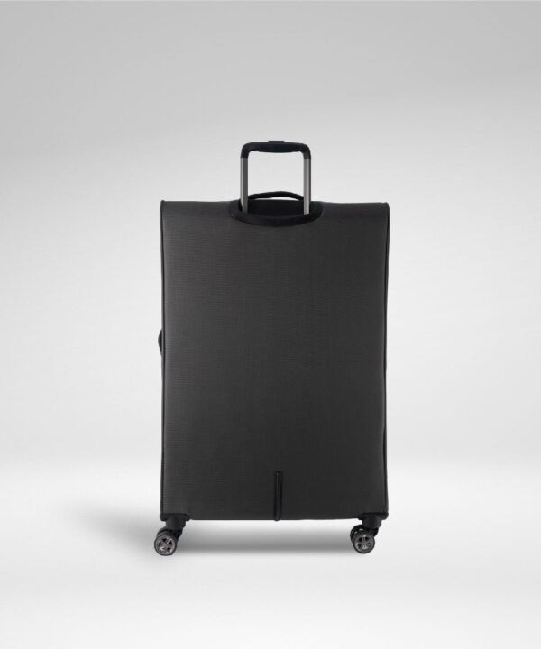 Airways Rosolite 2.0