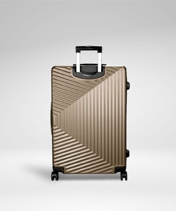 URBANlite Trapez (20")